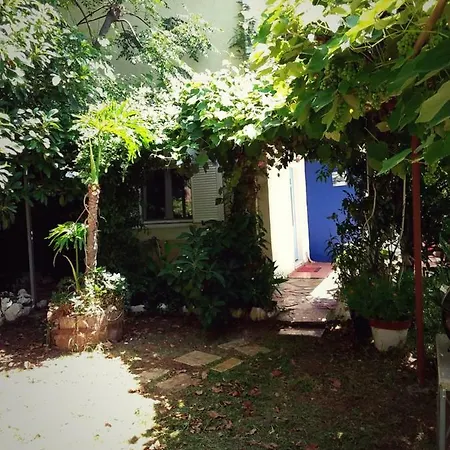 Nikostudios