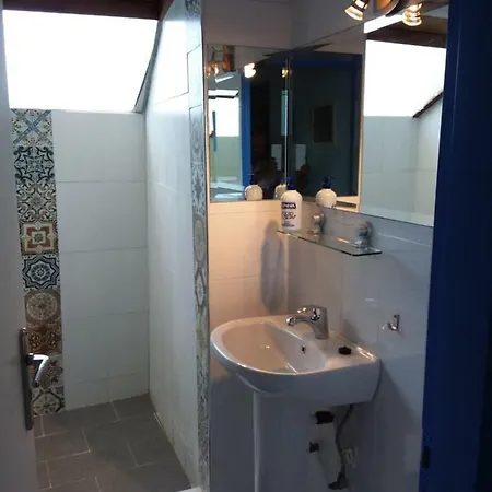 Nikostudios * Никиана